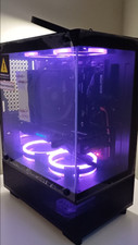 Core gaming 32gb for sale  THORNTON HEATH