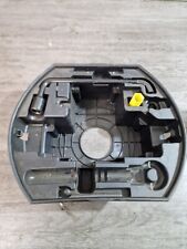 Peugeot 207 citreon gebraucht kaufen  Steinbach am Wald