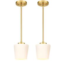 Pendant lights kitchen for sale  Dallas
