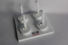 Ice watch display d'occasion  Expédié en Belgium