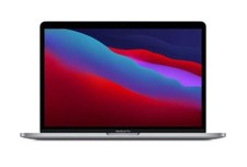 Macbook pro 2020 for sale  Sanford