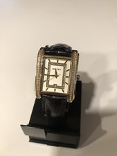 Dkny womens watch for sale  Clinton Township