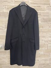 Cappotto ing loro usato  Bari