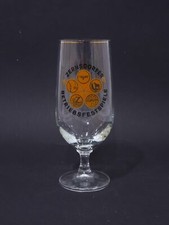 Gdr design beer d'occasion  Expédié en Belgium