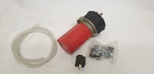 12v airhorns air for sale  GREAT YARMOUTH