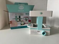 Memory keepers mold usato  Arezzo