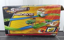 2006 corgi wheelz for sale  LOUGHBOROUGH