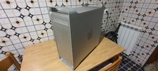 Apple powermac funzionante usato  Roma