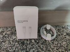 Cavo usb metro usato  Paterno