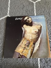 Janes addiction alternative for sale  Pearl City