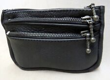 Sattlerqualität bauchtasche r gebraucht kaufen  Stapel