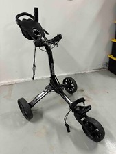 push cart for sale push cart for sale Manhattan Beach