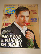 Onda tivu 1998 usato  San Marcello Piteglio