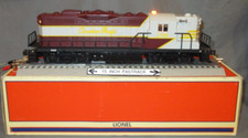 Lionel 18564 canadian for sale  Summerville