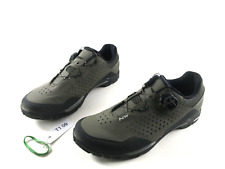 Northwave herren rennradschuhe gebraucht kaufen  Kornwestheim