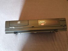 Philips 210 player gebraucht kaufen  Ganderkesee