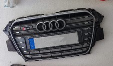 Kühlergrill frontgrill rigina gebraucht kaufen  Roßtal