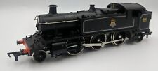 Airfix 54151 prairie for sale  WOLVERHAMPTON