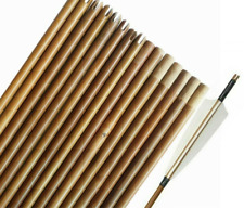 12x bamboo shaft for sale  Perth Amboy