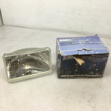 Eiko headlight bulb for sale  Mulvane