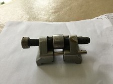 Eclipse honing guide for sale  CAMBRIDGE