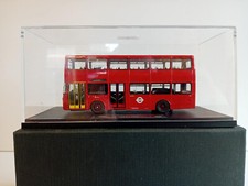 Resin specialist volvo for sale  BRISTOL