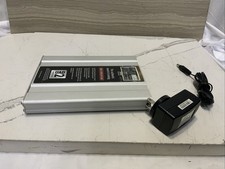 Universal audio uad for sale  Washington