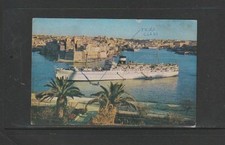 Postcard dunera passenger for sale  CHELMSFORD