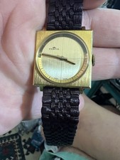 1970 vintage fortis for sale  Medford