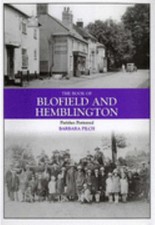 Livre blofield relié d'occasion  Expédié en France