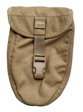 Usmc molle entrenching for sale  York