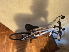 bicycle bike specialized for sale bicycle bike specialized for sale Forest Hills