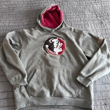 Stadium athletics ncaa for sale  Greer