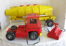 Vintage 1965 johnny for sale  Bridgewater