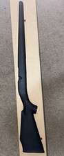 Ati mosin nagant for sale  Binghamton