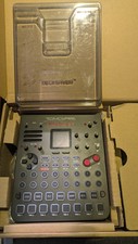 Sonicware lofi sampler for sale  LONDON