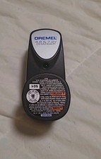 Dremel 4.8 7.2v for sale  Glen Allen
