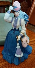 1996 avon mrs. for sale  Phillips