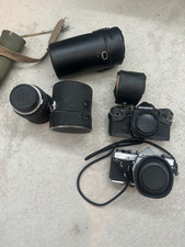 olympus 35mm om 1 for sale olympus 35mm om 1 for sale Hillsborough