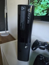 Microsoft xbox 360 gebraucht kaufen  Wiesbaden