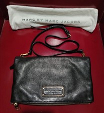 Marc marc jacobs usato  Modena