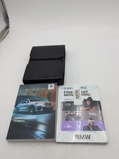 bmw manual x5 for sale bmw manual x5 for sale Cortland