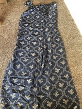 Vintage bates french for sale  Granger