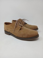 Taylor wright suede for sale  MALMESBURY