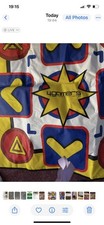 4gamers dance mat for sale  STRATFORD-UPON-AVON