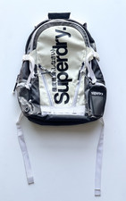 Superdry men mono d'occasion  Expédié en Belgium