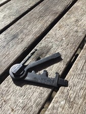 British army sa80 for sale  FARNHAM