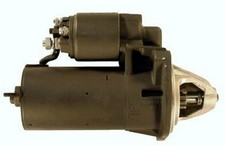 Rotovis automotive electrics gebraucht kaufen  Berlin