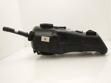 Adblue tank jaguar for sale  SKELMERSDALE