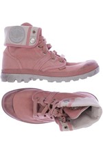 Palladium sneaker damen gebraucht kaufen Palladium sneaker damen gebraucht kaufen  Berlin